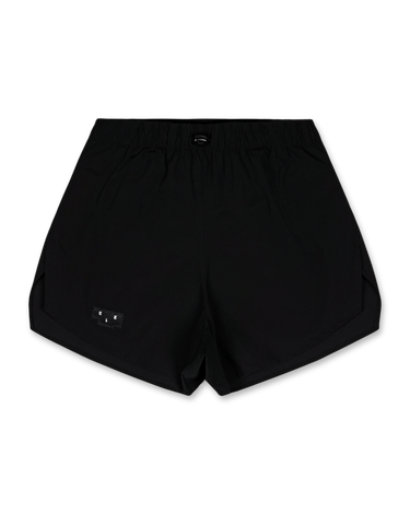 UNNA Tempo Shorts W | Rezet Store