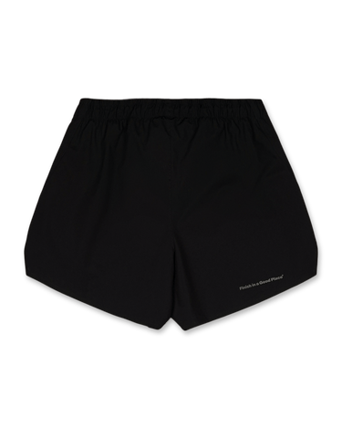 UNNA Tempo Shorts W | Rezet Store