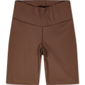 UNNA Good Place Shorts | Rezet Store