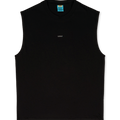 UNNA Flex Tank | Rezet Store