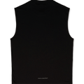 UNNA Flex Tank | Rezet Store