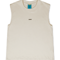 UNNA Flex Tank W | Rezet Store