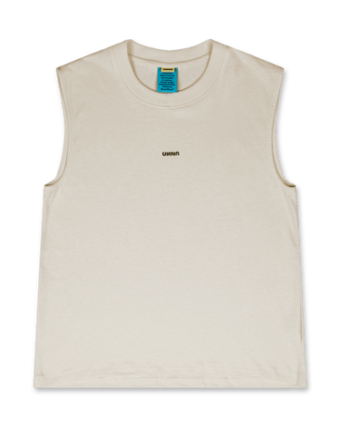 UNNA Flex Tank W | Rezet Store