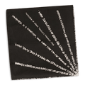 UNNA Mantra Scarf | Rezet Store