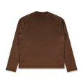 UNNA Shiny Long Sleeve | Rezet Store