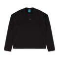 UNNA Shiny Long Sleeve | Rezet Store