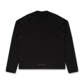 UNNA Shiny Long Sleeve | Rezet Store