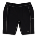 UNNA Boost Half Tights | Rezet Store