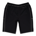UNNA Boost Half Tights | Rezet Store