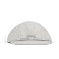 UNNA Smiles Run Cap | Rezet Store