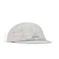 UNNA Smiles Run Cap | Rezet Store