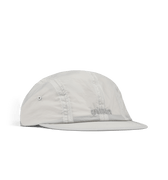 UNNA Smiles Run Cap | Rezet Store