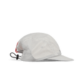 UNNA Smiles Run Cap | Rezet Store