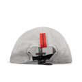 UNNA Smiles Run Cap | Rezet Store