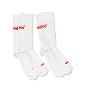 UNNA Runna Socks 2 - Pack | Rezet Store