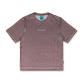 UNNA Wavy Tee | Rezet Store