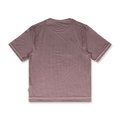 UNNA Wavy Tee | Rezet Store