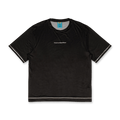 UNNA Wavy Tee | Rezet Store