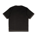 UNNA Wavy Tee | Rezet Store