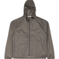 UNNA Smiles Run Jacket | Rezet Store