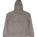 UNNA Smiles Run Jacket | Rezet Store