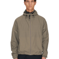 UNNA Smiles Run Jacket | Rezet Store