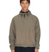 UNNA Smiles Run Jacket | Rezet Store
