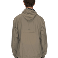 UNNA Smiles Run Jacket | Rezet Store