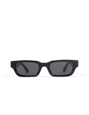 10.3 Black