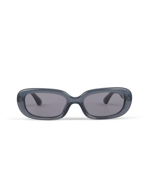 12 Dark Grey
