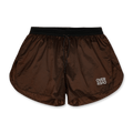 OVER OVER Track Short | Rezet Store