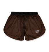 OVER OVER Track Short | Rezet Store