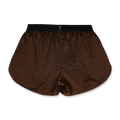 OVER OVER Track Short | Rezet Store