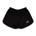 OVER OVER Track Short | Rezet Store