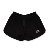 OVER OVER Track Short | Rezet Store