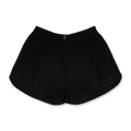 OVER OVER Track Short | Rezet Store