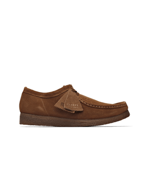 Wallabee
