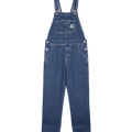Carhartt WIP W' Bib Overall Straight | Rezet Store