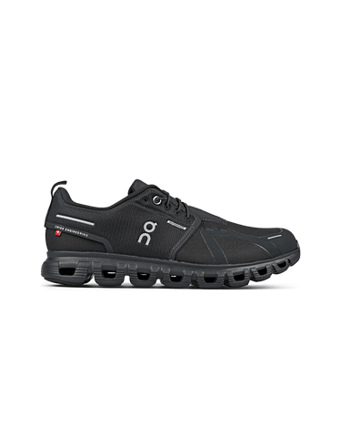 On Cloud 6 WP M | Rezet Store