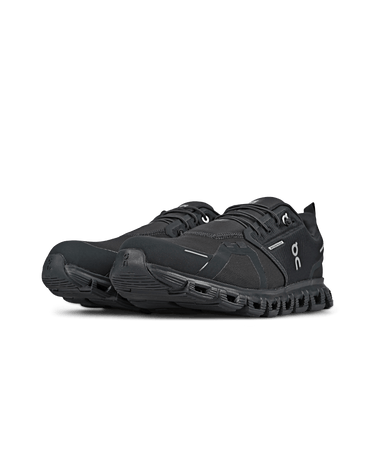 On Cloud 6 WP M | Rezet Store