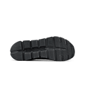 On Cloud 6 WP M | Rezet Store