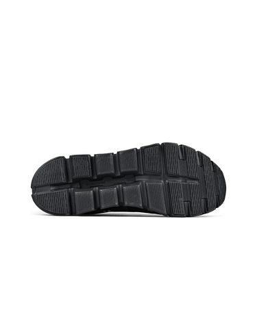 On Cloud 6 WP M | Rezet Store