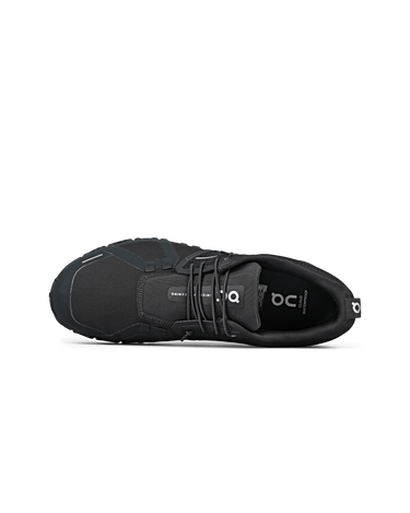 On Cloud 6 WP M | Rezet Store