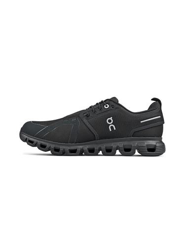 On Cloud 6 WP M | Rezet Store