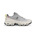 On Cloudrock Low WP W | Rezet Store