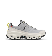 On Cloudrock Low WP W | Rezet Store