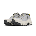 On Cloudrock Low WP W | Rezet Store