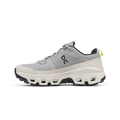 On Cloudrock Low WP W | Rezet Store