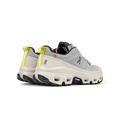 On Cloudrock Low WP W | Rezet Store