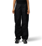 oval square Work Pants | Rezet Store